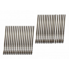 Slicer Blade 797-0029-1